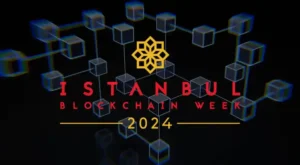 istanbul-blockchain-week
