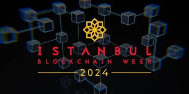 istanbul-blockchain-week