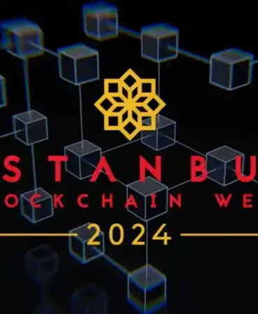 istanbul-blockchain-week
