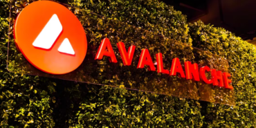 kaliforniya-motorlu-tasitlar-departmani-avalanche-agina-42-milyon-otomobil-ruhsati-yerlestirdi