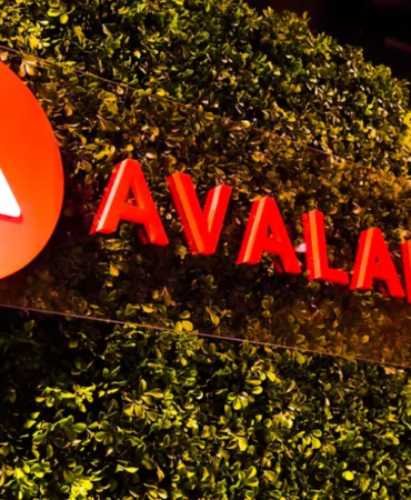 kaliforniya-motorlu-tasitlar-departmani-avalanche-agina-42-milyon-otomobil-ruhsati-yerlestirdi