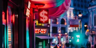 kripto-atm-endustrisi-endise-verici-bir-hal-aliyor