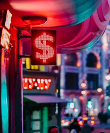 kripto-atm-endustrisi-endise-verici-bir-hal-aliyor