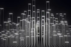 kripto-kilavuz-depin-analizi