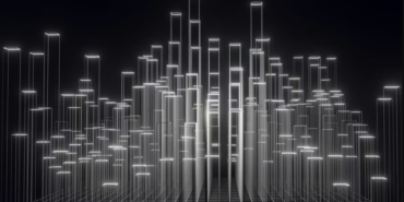 kripto-kilavuz-depin-analizi