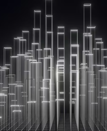 kripto-kilavuz-depin-analizi