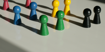 kripto-varliklar-gercekten-sadece-manipulasyondan-mi-ibaret-maskeler-ve-tokenized-security