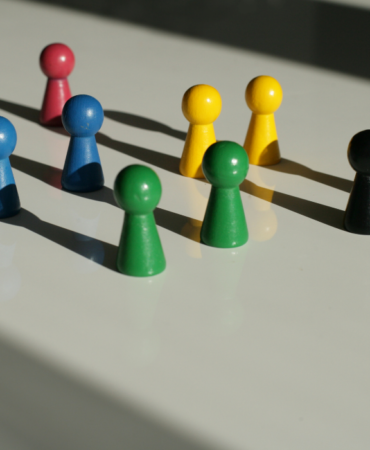 kripto-varliklar-gercekten-sadece-manipulasyondan-mi-ibaret-maskeler-ve-tokenized-security