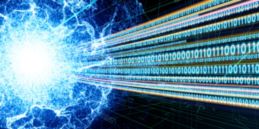 kuantum-bilgisayarlar-ve-kripto-paralar-gelecegin-firsatlari-ve-tehditleri