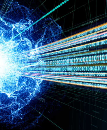 kuantum-bilgisayarlar-ve-kripto-paralar-gelecegin-firsatlari-ve-tehditleri
