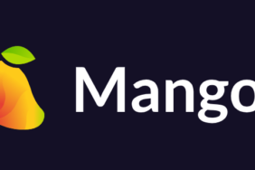 mango-markets