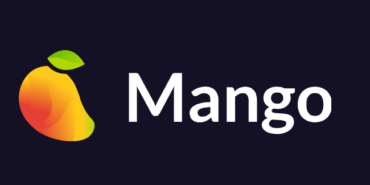 mango-markets