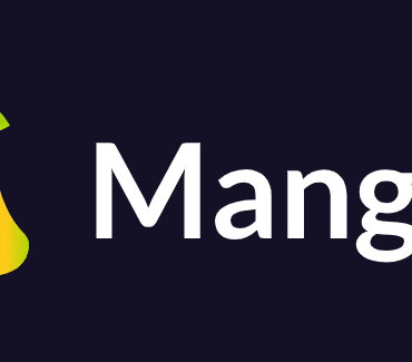 mango-markets