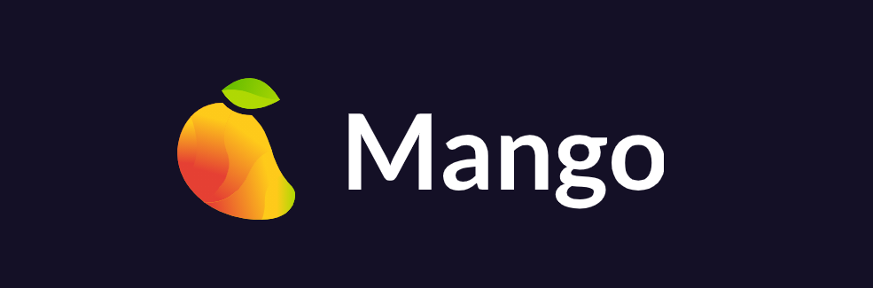 mango-markets