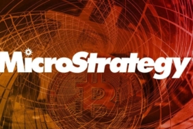 microstrategy-bitcoin