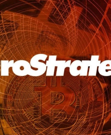 microstrategy-bitcoin