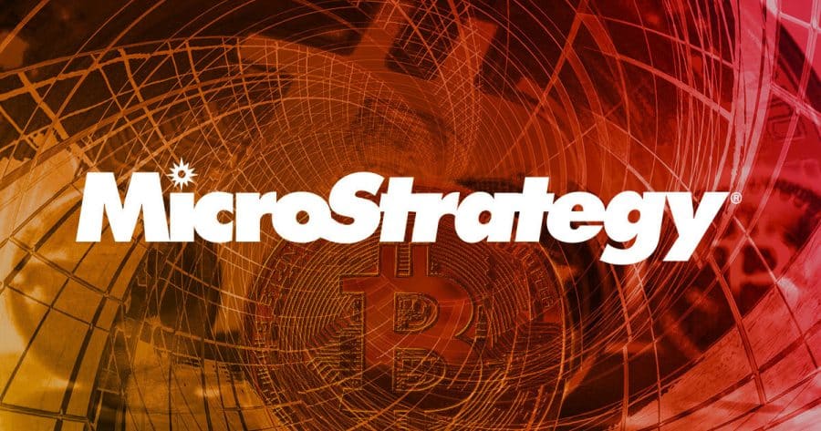 microstrategy-bitcoin