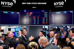 nyse-bitcoin-etf-opsiyonlari-basvurusunu-yineledi