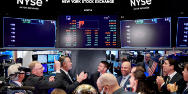 nyse-bitcoin-etf-opsiyonlari-basvurusunu-yineledi