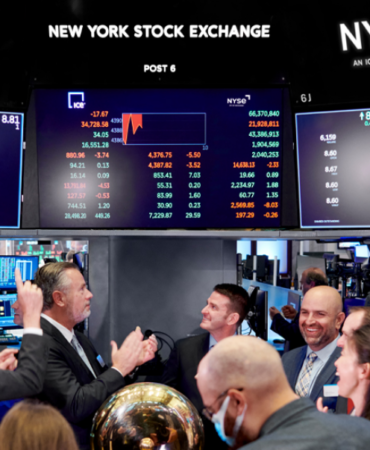 nyse-bitcoin-etf-opsiyonlari-basvurusunu-yineledi