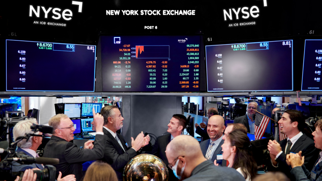 nyse-bitcoin-etf-opsiyonlari-basvurusunu-yineledi