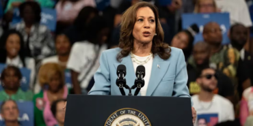 omfif-kamala-harris-kriptoyu-trumpa-birakmamali