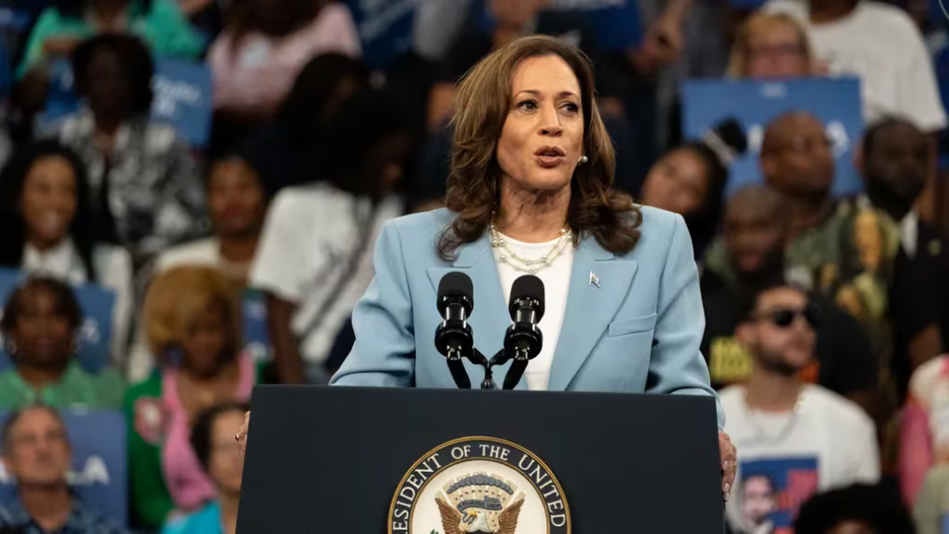 omfif-kamala-harris-kriptoyu-trumpa-birakmamali