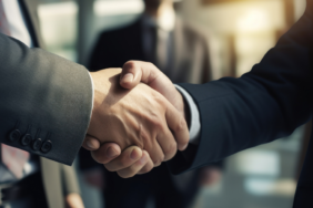 ozel-roportaj-cointr-bitget-tryi-satin-aldi