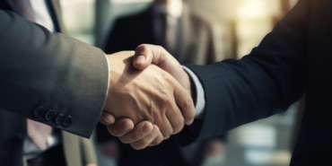 ozel-roportaj-cointr-bitget-tryi-satin-aldi