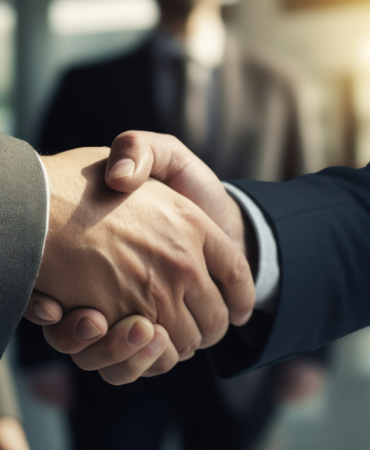 ozel-roportaj-cointr-bitget-tryi-satin-aldi