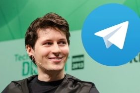 pavel-durov-telegram