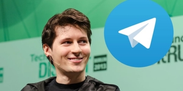 pavel-durov-telegram