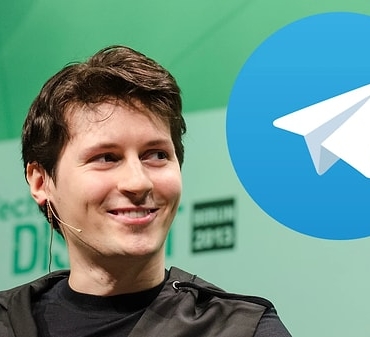 pavel-durov-telegram
