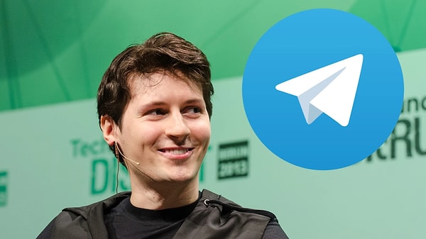 pavel-durov-telegram