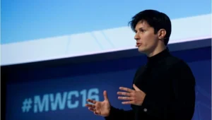 pavel-durov-tg