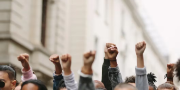 sky-ismiyle-yeniden-markalasan-maker-defi-toplulugunu-kizdirdi