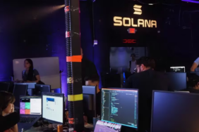 solana-tabanli-memecoinler-solun-38-sicramasiyla-yukseliste