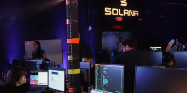 solana-tabanli-memecoinler-solun-38-sicramasiyla-yukseliste