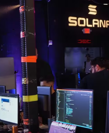 solana-tabanli-memecoinler-solun-38-sicramasiyla-yukseliste