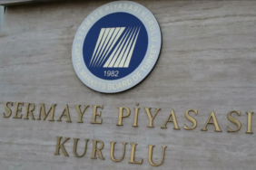 spk-listeyi-guncelledi-faaliyet-onayi-alan-borsa-sayisi-76ya-yukseldi