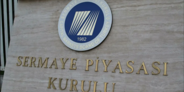 spk-listeyi-guncelledi-faaliyet-onayi-alan-borsa-sayisi-76ya-yukseldi