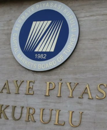 spk-listeyi-guncelledi-faaliyet-onayi-alan-borsa-sayisi-76ya-yukseldi