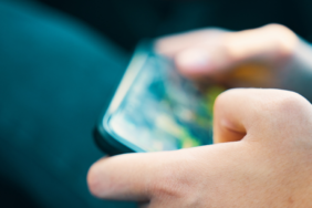 sunx-telegram-uygulamasi-capture-co2-oyununu-baslatti