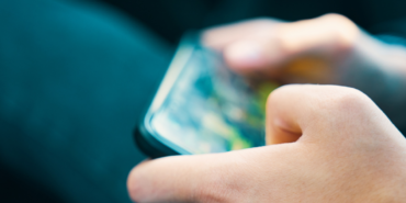 sunx-telegram-uygulamasi-capture-co2-oyununu-baslatti