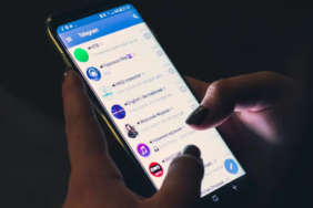 telegram-ab-dijital-hizmetler-yasasi-ile-uyumlu-oldugunu-bildirdi