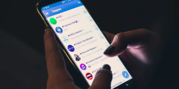 telegram-ab-dijital-hizmetler-yasasi-ile-uyumlu-oldugunu-bildirdi