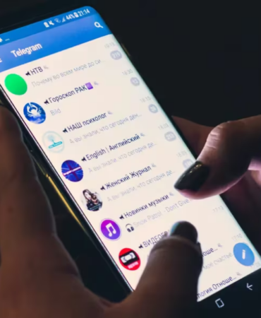telegram-ab-dijital-hizmetler-yasasi-ile-uyumlu-oldugunu-bildirdi