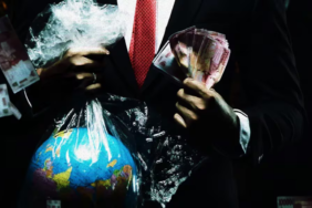 terra-blok-zinciri-4-milyon-dolarlik-istismarin-ardindan-yeniden-baslatildi