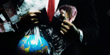 terra-blok-zinciri-4-milyon-dolarlik-istismarin-ardindan-yeniden-baslatildi