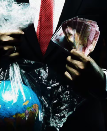 terra-blok-zinciri-4-milyon-dolarlik-istismarin-ardindan-yeniden-baslatildi